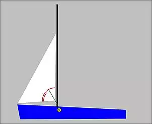 Klicken Sie auf die Grafik fr eine grere Ansicht

Name:	Holepunkt-v.jpg
Hits:	467
Gre:	18,8 KB
ID:	211944