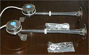 Klicken Sie auf die Grafik fr eine grere Ansicht

Name:	hoerner.jpg
Hits:	320
Gre:	47,3 KB
ID:	212864