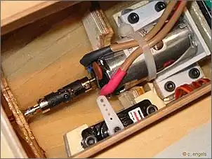 Klicken Sie auf die Grafik fr eine grere Ansicht

Name:	motor-einbau-70dau.jpg
Hits:	1469
Gre:	28,1 KB
ID:	212898