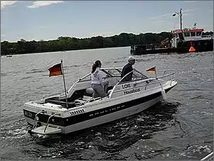 Klicken Sie auf die Grafik fr eine grere Ansicht

Name:	DSCI1640.jpg
Hits:	4058
Gre:	49,1 KB
ID:	213020