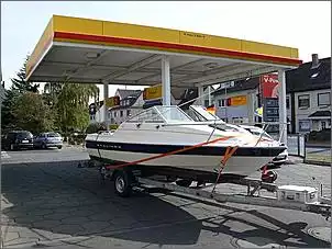 Klicken Sie auf die Grafik fr eine grere Ansicht

Name:	boot-001.jpg
Hits:	3680
Gre:	46,6 KB
ID:	213025