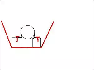 Klicken Sie auf die Grafik fr eine grere Ansicht

Name:	motor.JPG
Hits:	146
Gre:	9,5 KB
ID:	213034