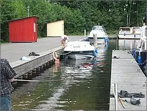 Klicken Sie auf die Grafik fr eine grere Ansicht

Name:	Slip1.jpg
Hits:	1409
Gre:	69,2 KB
ID:	213056