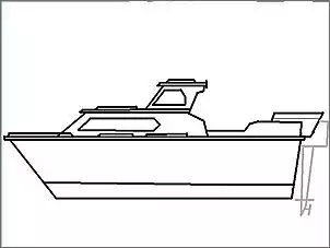 Klicken Sie auf die Grafik fr eine grere Ansicht

Name:	8dcd_3 - Kopie (5) - Kopie.jpg
Hits:	479
Gre:	15,8 KB
ID:	213224