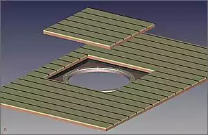 Klicken Sie auf die Grafik fr eine grere Ansicht

Name:	Plichtboden auf Deckel auf.jpg
Hits:	756
Gre:	26,2 KB
ID:	213429