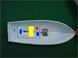 Klicken Sie auf die Grafik fr eine grere Ansicht

Name:	einbau.JPG
Hits:	79
Gre:	21,9 KB
ID:	213628