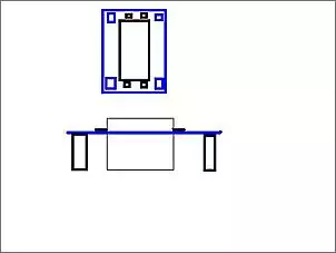 Klicken Sie auf die Grafik fr eine grere Ansicht

Name:	servo.JPG
Hits:	68
Gre:	9,6 KB
ID:	213853