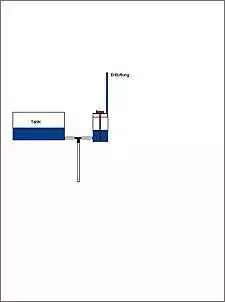 Klicken Sie auf die Grafik fr eine grere Ansicht

Name:	Tank.jpg
Hits:	302
Gre:	4,7 KB
ID:	213958