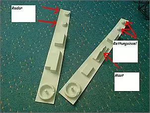 Klicken Sie auf die Grafik fr eine grere Ansicht

Name:	beschlge.JPG
Hits:	79
Gre:	47,6 KB
ID:	214180