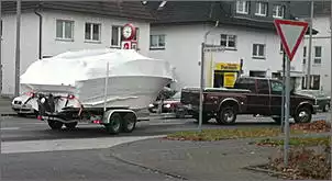 Klicken Sie auf die Grafik fr eine grere Ansicht

Name:	c.jpg
Hits:	2826
Gre:	60,0 KB
ID:	214935
