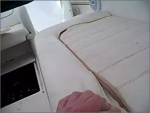 Klicken Sie auf die Grafik fr eine grere Ansicht

Name:	f.JPG
Hits:	2717
Gre:	57,5 KB
ID:	214942