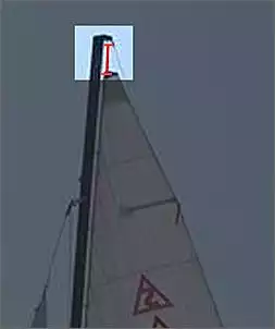 Klicken Sie auf die Grafik fr eine grere Ansicht

Name:	Lizzi3.jpg
Hits:	286
Gre:	10,0 KB
ID:	215175