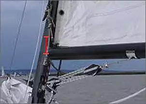 Klicken Sie auf die Grafik fr eine grere Ansicht

Name:	Lizzi4.jpg
Hits:	1029
Gre:	23,2 KB
ID:	215176