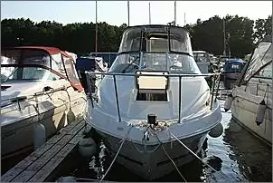 Klicken Sie auf die Grafik fr eine grere Ansicht

Name:	Boot2 019.jpg
Hits:	690
Gre:	44,7 KB
ID:	215178