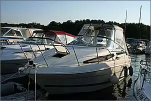 Klicken Sie auf die Grafik fr eine grere Ansicht

Name:	Boot2 017.jpg
Hits:	685
Gre:	39,9 KB
ID:	215180