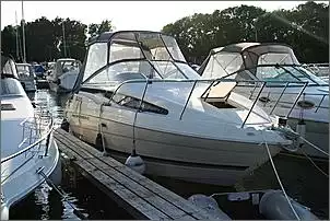 Klicken Sie auf die Grafik fr eine grere Ansicht

Name:	Boot2 016.jpg
Hits:	688
Gre:	45,7 KB
ID:	215181