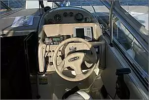 Klicken Sie auf die Grafik fr eine grere Ansicht

Name:	Boot2 014.jpg
Hits:	679
Gre:	36,5 KB
ID:	215182