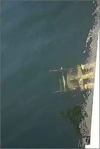 Klicken Sie auf die Grafik fr eine grere Ansicht

Name:	Boot2 020.jpg
Hits:	685
Gre:	14,5 KB
ID:	215183