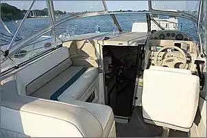 Klicken Sie auf die Grafik fr eine grere Ansicht

Name:	Boot2 025.jpg
Hits:	678
Gre:	37,7 KB
ID:	215185