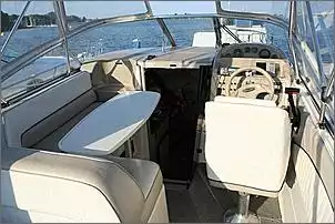 Klicken Sie auf die Grafik fr eine grere Ansicht

Name:	Boot2 024.jpg
Hits:	679
Gre:	38,9 KB
ID:	215186