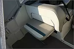 Klicken Sie auf die Grafik fr eine grere Ansicht

Name:	Boot2 023.jpg
Hits:	671
Gre:	23,0 KB
ID:	215187