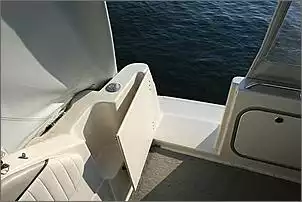 Klicken Sie auf die Grafik fr eine grere Ansicht

Name:	Boot2 022.jpg
Hits:	670
Gre:	25,7 KB
ID:	215188