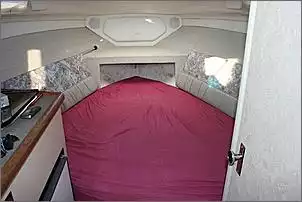 Klicken Sie auf die Grafik fr eine grere Ansicht

Name:	Boot2 001.jpg
Hits:	674
Gre:	25,0 KB
ID:	215200