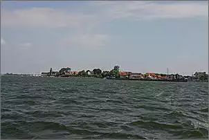 Klicken Sie auf die Grafik fr eine grere Ansicht

Name:	Gesammelte Werke 646.jpg
Hits:	319
Gre:	24,3 KB
ID:	215307