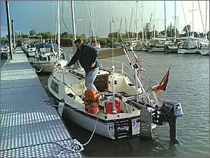 Klicken Sie auf die Grafik fr eine grere Ansicht

Name:	Bremen_13082008(007).jpg
Hits:	232
Gre:	59,6 KB
ID:	215346