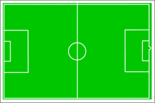 Klicken Sie auf die Grafik fr eine grere Ansicht

Name:	fussballfeld.gif
Hits:	258
Gre:	7,7 KB
ID:	215930
