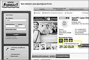 Klicken Sie auf die Grafik fr eine grere Ansicht

Name:	f1.jpg
Hits:	250
Gre:	40,4 KB
ID:	216080