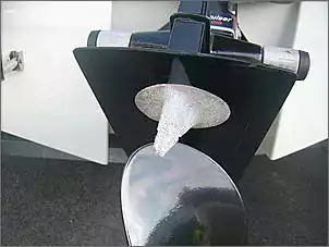 Klicken Sie auf die Grafik fr eine grere Ansicht

Name:	Foto1.jpg
Hits:	418
Gre:	27,5 KB
ID:	216174