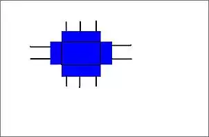 Klicken Sie auf die Grafik fr eine grere Ansicht

Name:	3342_1139562358.jpg
Hits:	789
Gre:	8,0 KB
ID:	21636