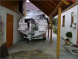 Klicken Sie auf die Grafik fr eine grere Ansicht

Name:	Carport_1.jpg
Hits:	599
Gre:	44,2 KB
ID:	216371