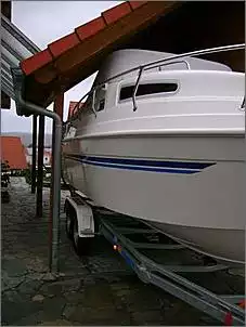 Klicken Sie auf die Grafik fr eine grere Ansicht

Name:	Carport_2.jpg
Hits:	581
Gre:	42,0 KB
ID:	216372