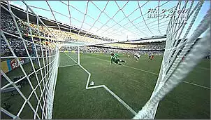 Klicken Sie auf die Grafik fr eine grere Ansicht

Name:	Wembley Tor.jpg
Hits:	123
Gre:	54,9 KB
ID:	216414