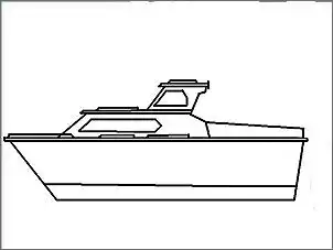 Klicken Sie auf die Grafik fr eine grere Ansicht

Name:	8dcd_3 - Kopie (5) - Kopie.jpg
Hits:	326
Gre:	14,4 KB
ID:	216796