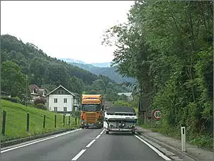 Klicken Sie auf die Grafik fr eine grere Ansicht

Name:	IMG_9515.jpg
Hits:	764
Gre:	45,2 KB
ID:	216912