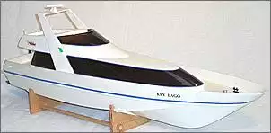 Klicken Sie auf die Grafik fr eine grere Ansicht

Name:	key_0020_lago.jpg
Hits:	114
Gre:	20,0 KB
ID:	217077