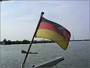 Klicken Sie auf die Grafik fr eine grere Ansicht

Name:	hafen 013.jpg
Hits:	167
Gre:	30,7 KB
ID:	217794