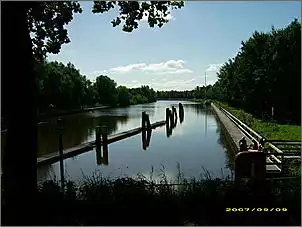 Klicken Sie auf die Grafik fr eine grere Ansicht

Name:	Gesammelte Werke 1010.jpg
Hits:	162
Gre:	37,1 KB
ID:	217847