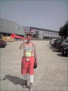 Klicken Sie auf die Grafik fr eine grere Ansicht

Name:	nell.jpg
Hits:	194
Gre:	47,5 KB
ID:	217983