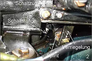 Klicken Sie auf die Grafik fr eine grere Ansicht

Name:	2.jpg
Hits:	1206
Gre:	51,5 KB
ID:	218249