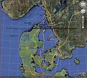 Klicken Sie auf die Grafik fr eine grere Ansicht

Name:	Segeln im Sommer 2010 Routenbersicht.jpg
Hits:	469
Gre:	78,7 KB
ID:	219386