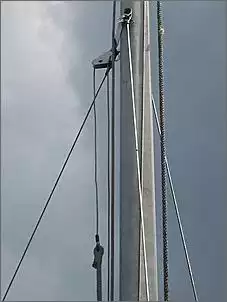 Klicken Sie auf die Grafik fr eine grere Ansicht

Name:	mast.jpg
Hits:	193
Gre:	49,6 KB
ID:	219456
