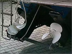 Klicken Sie auf die Grafik fr eine grere Ansicht

Name:	volvo01.jpg
Hits:	377
Gre:	41,9 KB
ID:	219600