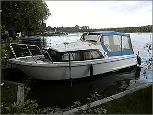 Klicken Sie auf die Grafik fr eine grere Ansicht

Name:	CIMG0224.jpg
Hits:	1870
Gre:	40,7 KB
ID:	219867