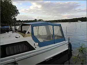 Klicken Sie auf die Grafik fr eine grere Ansicht

Name:	CIMG0226.jpg
Hits:	1864
Gre:	38,7 KB
ID:	219870