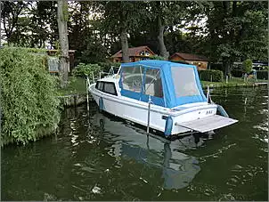 Klicken Sie auf die Grafik fr eine grere Ansicht

Name:	CIMG0229.jpg
Hits:	1885
Gre:	61,6 KB
ID:	219871