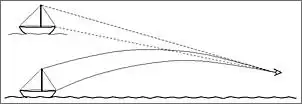 Klicken Sie auf die Grafik fr eine grere Ansicht

Name:	001d.jpg
Hits:	348
Gre:	10,3 KB
ID:	219941